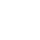 Group 32